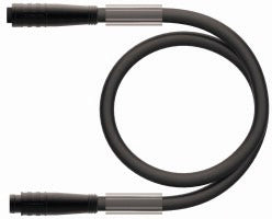 TURC PKG4S-0.6-PSG4S/TEL Aktuator- und Sensorleitung / PVC, Verbindungsleitung