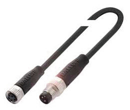 BALL BCC M314-M313-30-300-PX0334-020 Steckverbinder