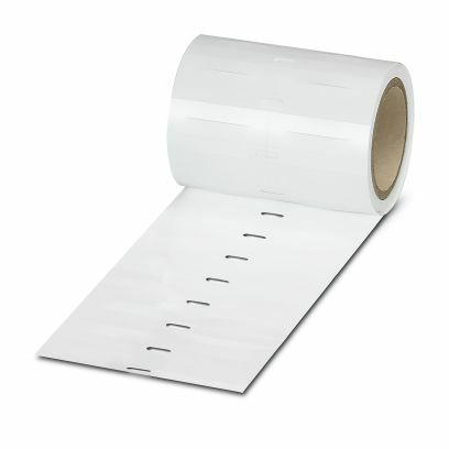 PHO EMT (44X7)R Einsteckschild