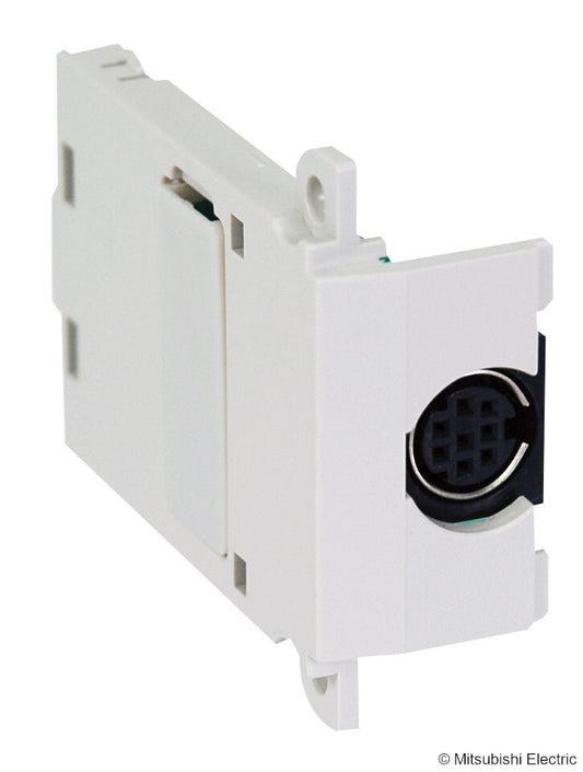 MIT FX3U-422-BD RS422-Schnittstellenadapter