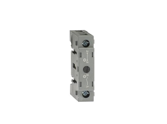 ABB OTPD40FP OTPD40FP