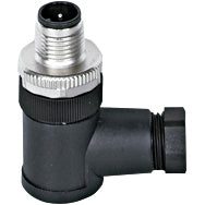 PILZ 380310 PSSdio PAA
