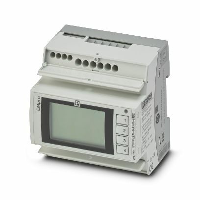 PHO 1127059 Messgerät