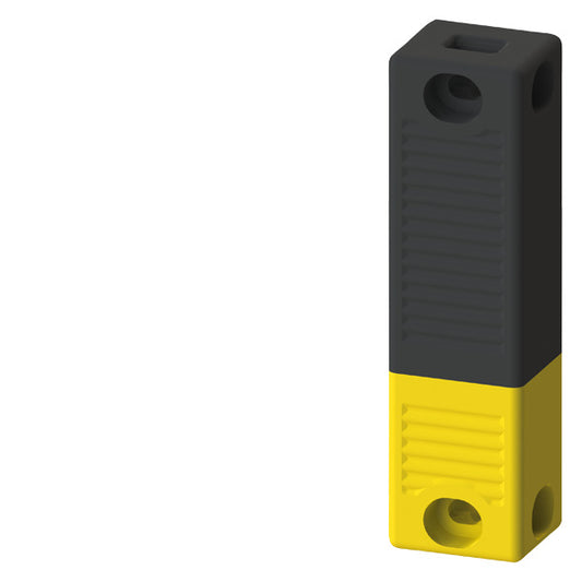 SIEM 3SE6310-0BC01 Standard-Betätiger für alle Sicherheitssc