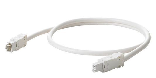 SIEM 8MR2210-1C Zubehör Leuchte LED 025 AC-Mantelleitung 2x 1,5qmm