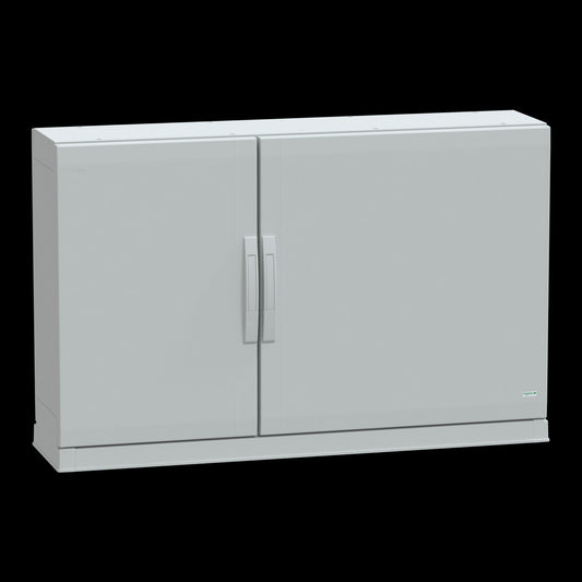 SE NSYPLAZ7123G Poly-WS 750X1250X320