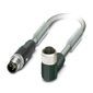 PHO SAC-5P-MS/15,0-923/FR CAN SCO Bussystem-Kabel