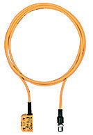 PILZ 541064 PSEN cs3.1 M12/8-1.5m 1 switch