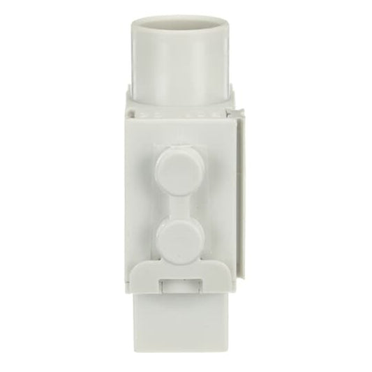 ABB SZ-ESK BP SZ-ESK BP Einspeiseklemme