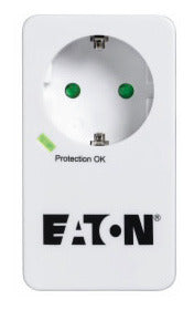 EATO PB1D Eaton Protection Box 1 DIN