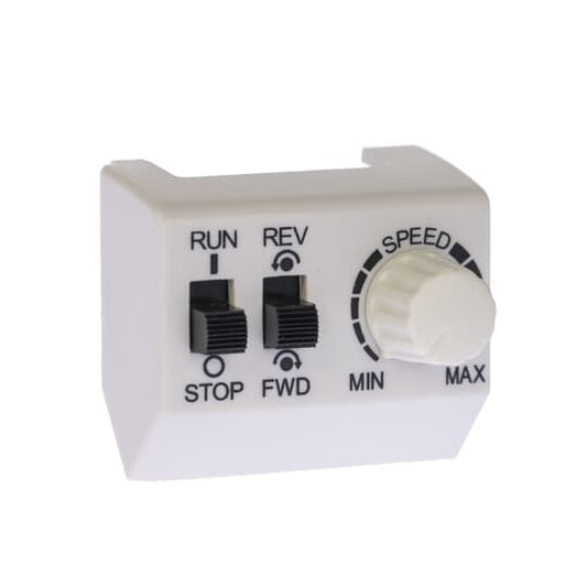ABB ACS50-POT Potentiometer, aufsteckbar für ACS55 optional ACS50-POT