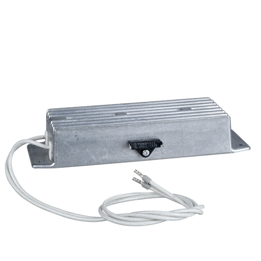 SE VW3A7724 Bremswiderstand