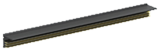 PF M-UPR-03-S Universelles Power Rail