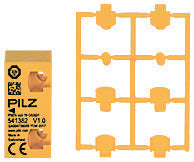 PILZ 541382 PSEN cs3.19-OSSD1 1actuator Si-Schalter codiert kompakt