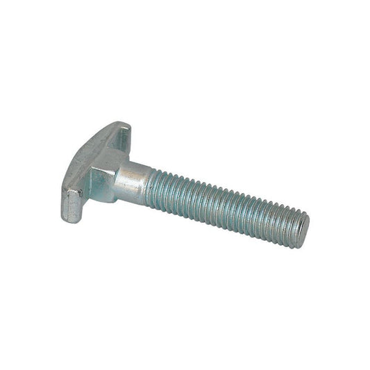 MOE XNNHKS-M12X66 Hammerkopfschraube SL M12x66