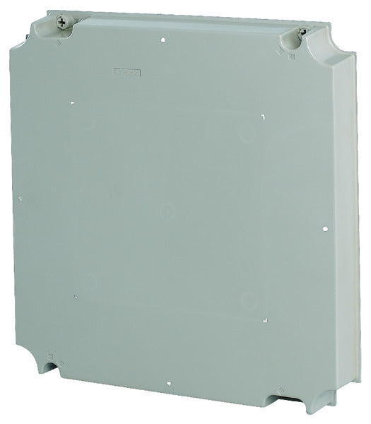 MOE GA-44-S60-XNH1 Geräteabdeckung Ci44 für XNH1