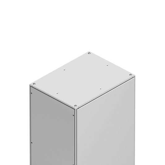 SE NSYRSF36L SF STANDARD DACH VERGR. B300xT800mm