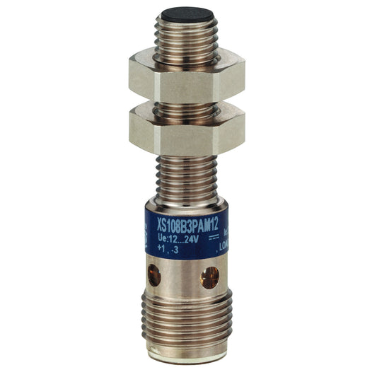 SE DZ5-CA352D Aderendhülsen rt L=35mm Clip Bez-Fahne