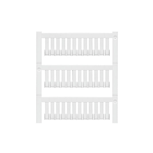 WEI ZS 15/5 MC NEUTRAL Verbindermarkierer