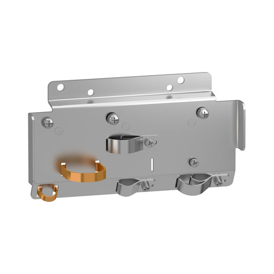 SE VW3A47803 ATVP EMV PLATTE BG3