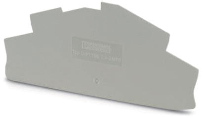 PHO 3210404 Abschlussdeckel