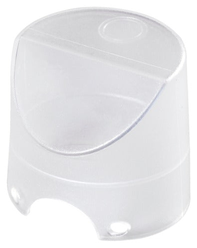 IFM E30006 Schutzkappe für Fluidsensoren mit Steckverbindung