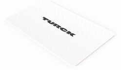 TURC TW-L86-54-C-B128 Mobiler Datenträger BL ident
