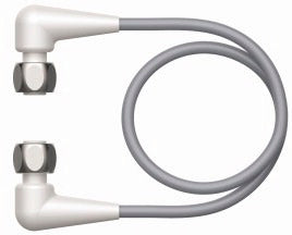 TURC WKH4.4-5-WKH4.4/TFG Food & Beverage hygienic / TPE, Verbindungsleitung