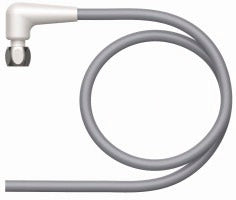 TURC PKWH3M-20/TFE Food & Beverage hygienic / PVC, Anschlussleitung