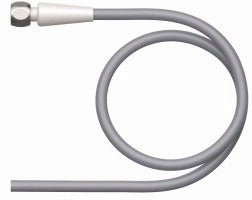 TURC PKGH4M-50/TFE Food & Beverage hygienic / PVC, Anschlussleitung