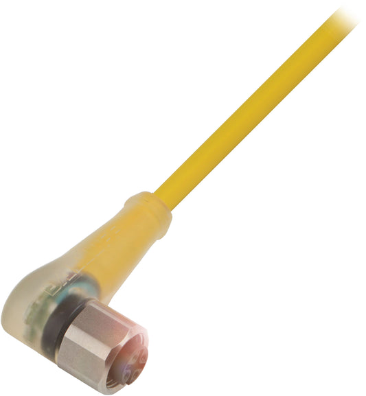 BALL BCC S425-0000-1A-004-VX43T2-200 Steckverbinder mit Kabel