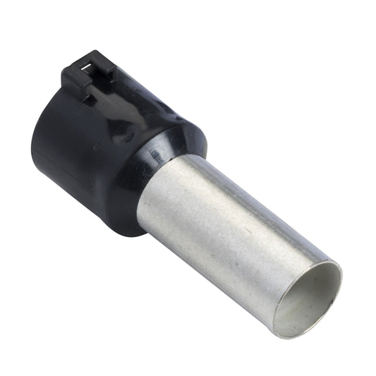 SE DZ5CA163 Aderendhülse, NFC 16qmm weiß, +Clip, lang,