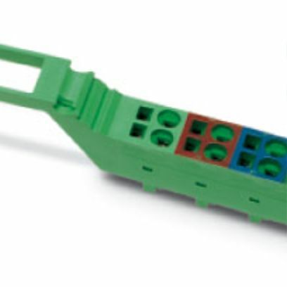 PHO IB IL S0CN-8-CP Stecker