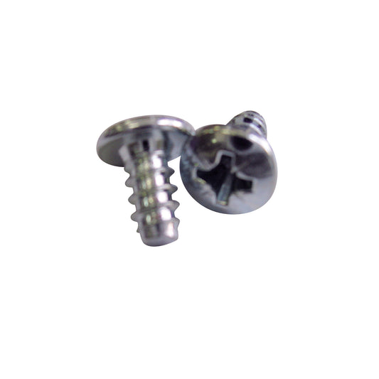 SE NSYS3DCGSB 100 SCHRAUBEN S3D F.KABELEINFÜHRUNGSPLATTE
