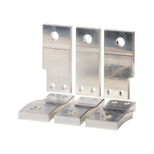 MOE N4-XAS12-1250 Adaptersatz N4/N12 1250A
