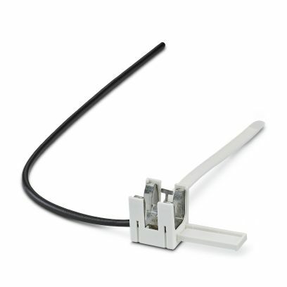 PHO SSA5-10 TRABTECH