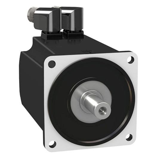 SE MH31401P12A2200 Servomotor MH3 140 11