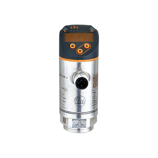 IFM PN2094 PN-010-RER14-MFRKG/US/ /V