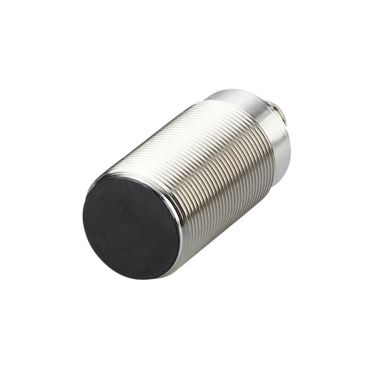 IFM DTI434 Schreib-/Lesekopf,13,56 MHz,IO-Link,M30 x 1,5 / L = 70 mm,Umgebungste