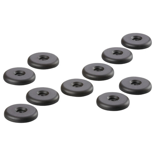 IFM E80342 ID-TAG/34X6.0/06