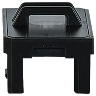 PILZ Z9000016 GW Connector f.Modular Gateways Steckbrücke f.PiBridge