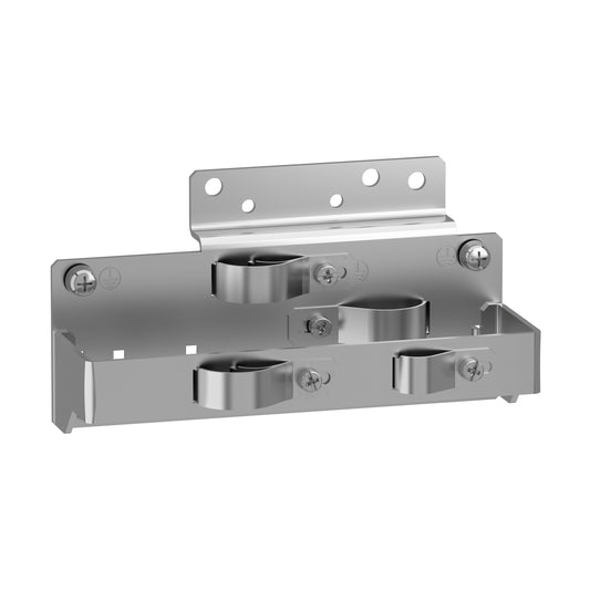 SE VW3A47802 ATVP EMV PLATTE BG2