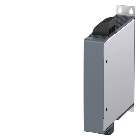 SIEM 6SL3203-0BE23-5HA0 SINAMICS S210 EMV-Filter C2, 35A für 3AC 400V Frame Size