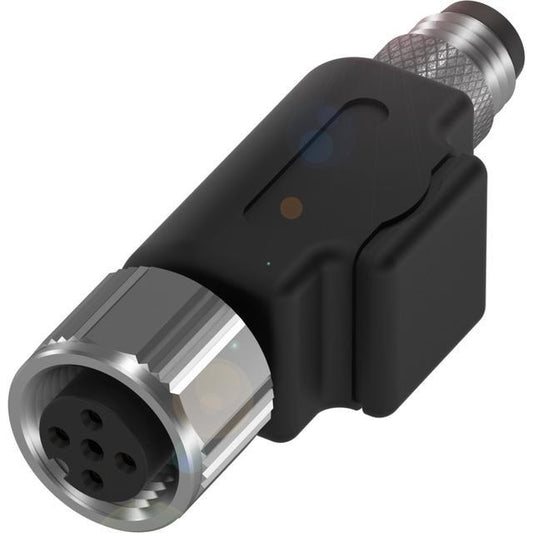 BALL BCC M415-M314-3F-RA102-000 Steckverbinder/Verbindgs.kabel