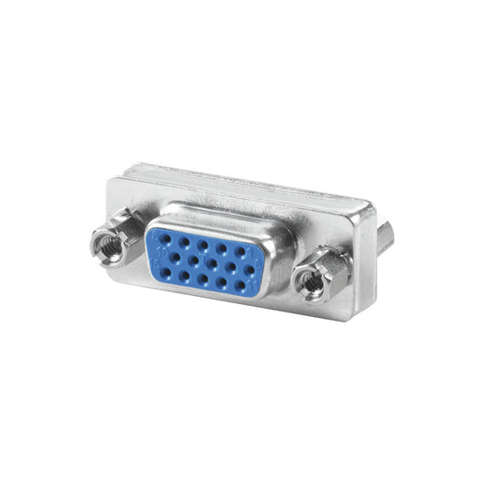WEI IE-FCI-HD15-FF FrontCom, VGA-Kupplung