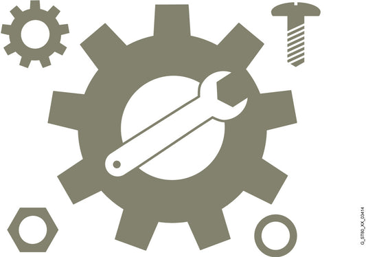 SIEM 6ES7392-2XY00-0AA0 Beschr-Abdeckung 20p VE=10