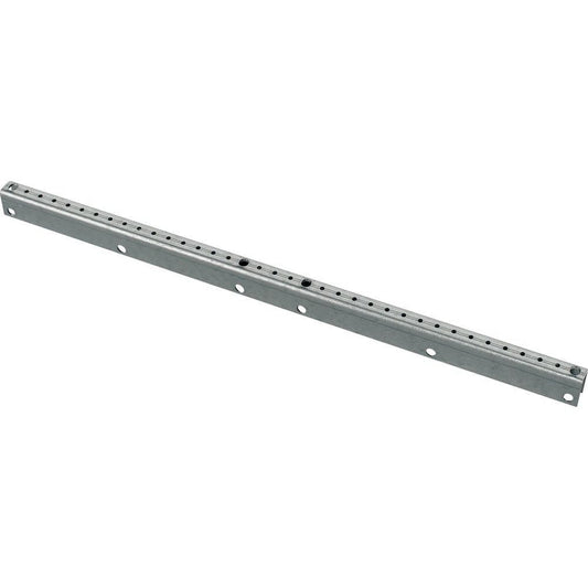 MOE EPTH750 Tragschiene horizontal