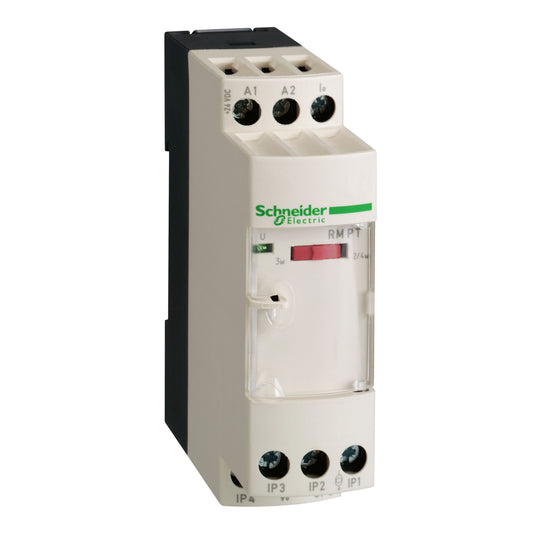 SE RMPT10BD Messumformer Pt100 -40-+40C Universal