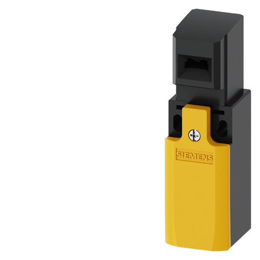 SIEM 3SE5212-0RV40 Sicherheits-Positionsschalter mit getrenn