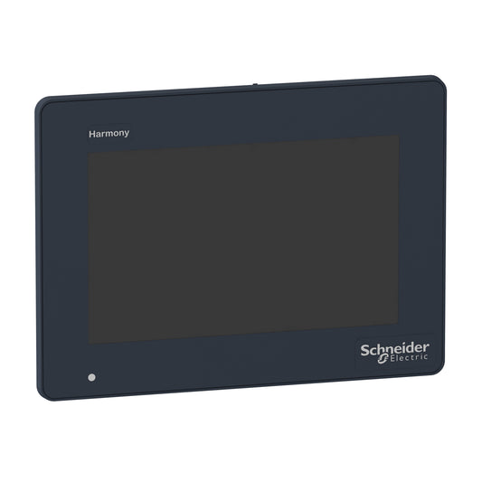 SE HMIDT351 HMIGTU Touchpanel 7z wide ohne Control